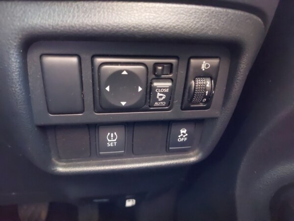 Used Nissan Juke 2019 for sale - 76301884: Photo 13