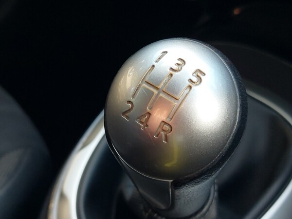 Used Nissan Juke 2019 for sale - 76301884: Photo 18