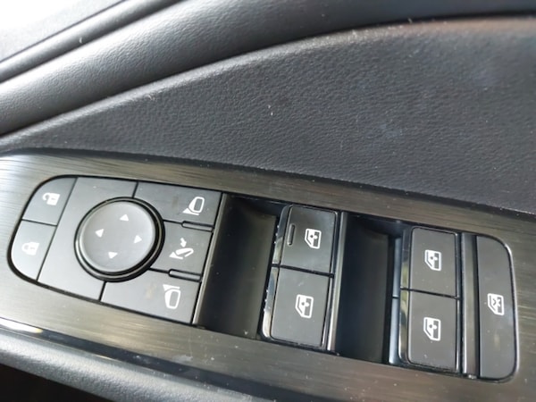 Used Nissan Qashqai 2022 for sale - 76294280: Photo 12