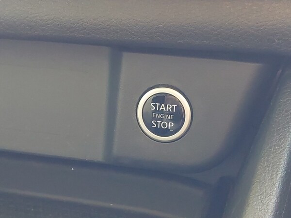 Used Nissan Qashqai 2022 for sale - 76294280: Photo 16