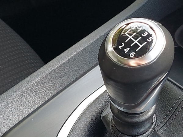 Used Nissan Qashqai 2022 for sale - 76294280: Photo 17