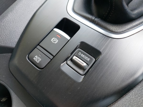 Used Nissan Qashqai 2022 for sale - 76294280: Photo 18