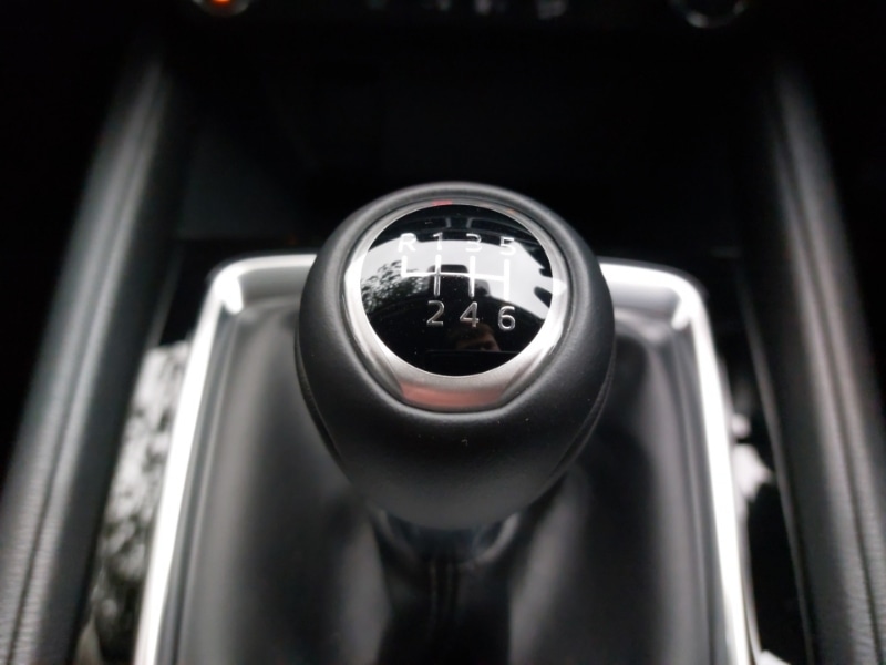 Used Mazda CX-5 2025 for sale - 77466453: Photo 15