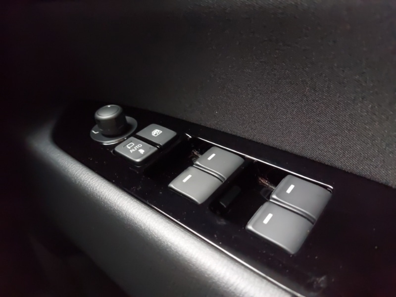 Used Mazda CX-5 2025 for sale - 77466453: Photo 17