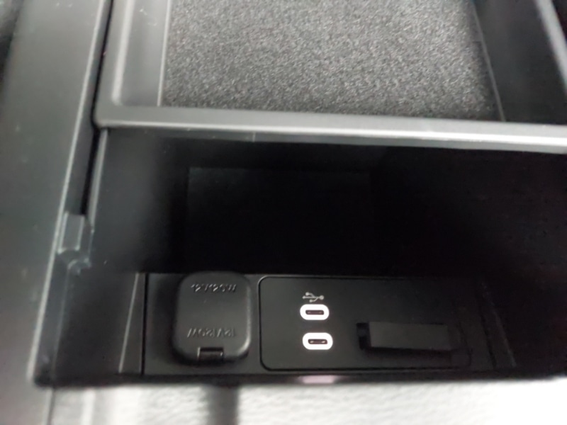 Used Mazda CX-5 2025 for sale - 77466453: Photo 19