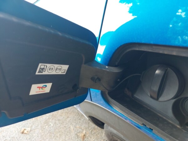 Used Peugeot 2008 2024 for sale - 75550891: Photo 13