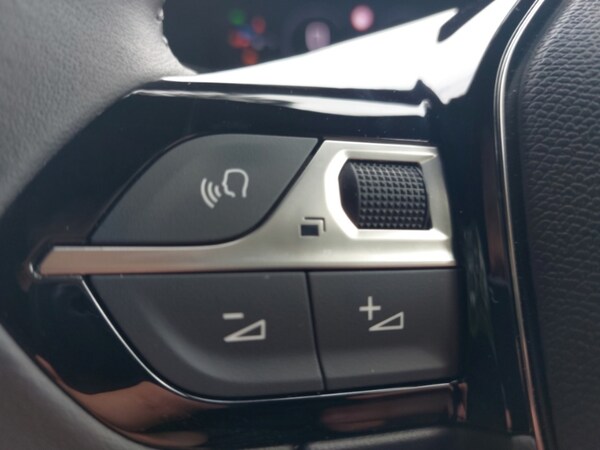 Used Peugeot 2008 2024 for sale - 75550891: Photo 15