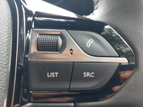 Used Peugeot 2008 2024 for sale - 75550891: Photo 16