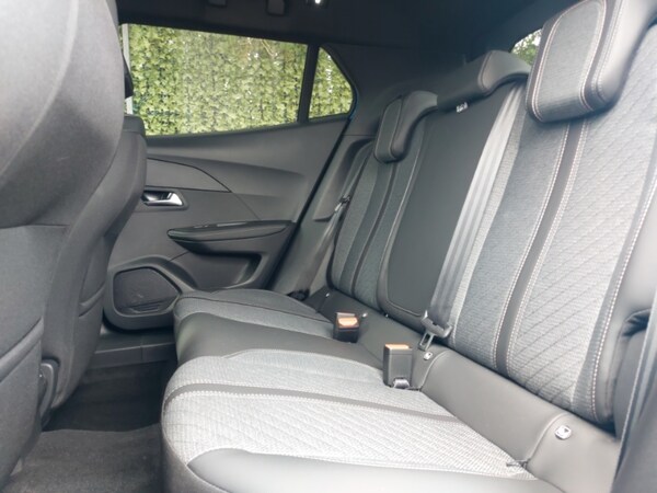 Used Peugeot 2008 2024 for sale - 75550891: Photo 6