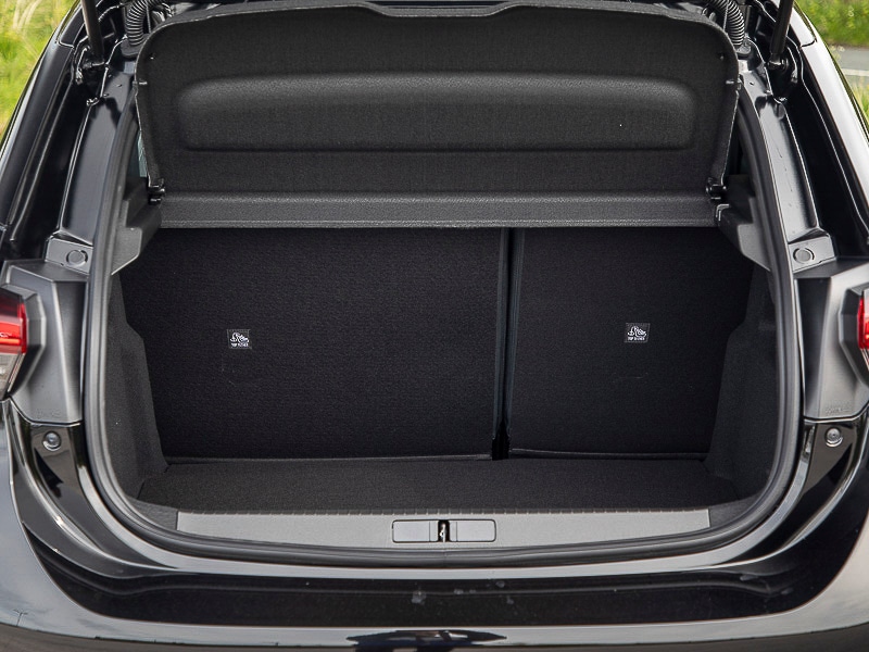 Used Vauxhall Corsa 2025 for sale - 76511638: Photo 8