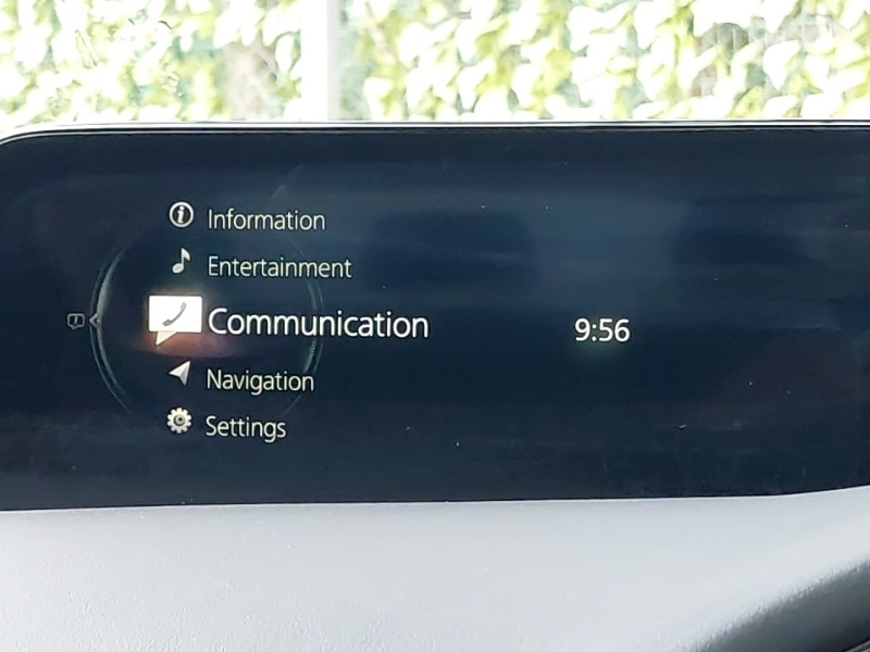 Used Mazda Mazda3 2019 for sale - 77150303: Photo 11