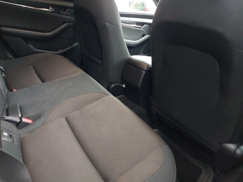 Used Mazda Mazda3 2019 for sale - 77150303: Photo 13