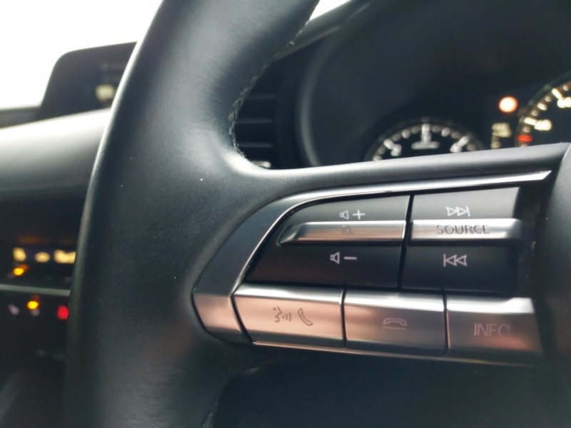 Used Mazda Mazda3 2019 for sale - 77150303: Photo 14