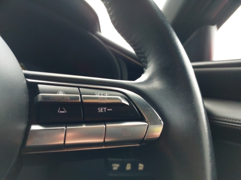 Used Mazda Mazda3 2019 for sale - 77150303: Photo 15