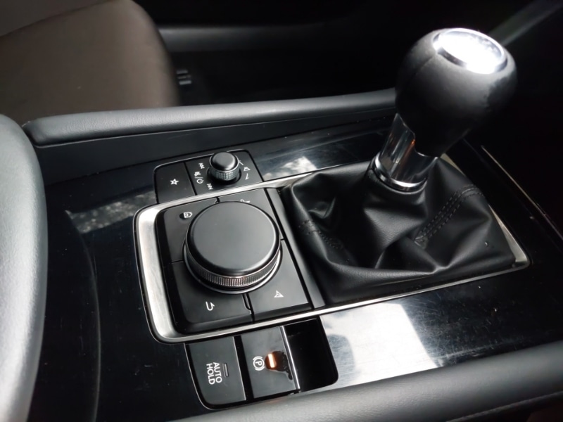 Used Mazda Mazda3 2019 for sale - 77150303: Photo 16