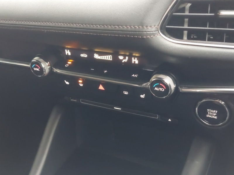 Used Mazda Mazda3 2019 for sale - 77150303: Photo 17