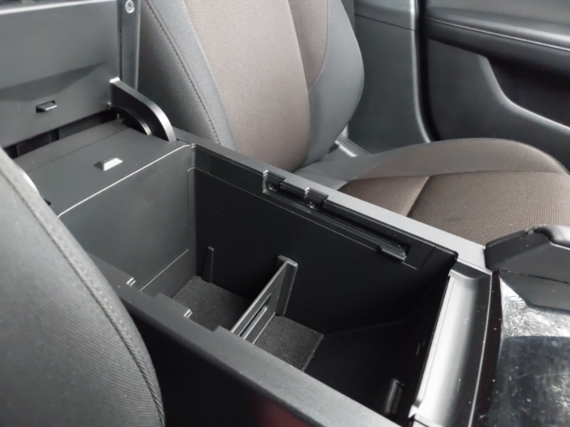 Used Mazda Mazda3 2019 for sale - 77150303: Photo 19