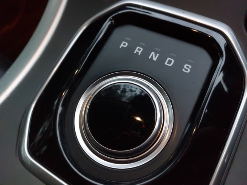 Used Land Rover Range Rover Evoque 2016 for sale - 76456116: Photo 12