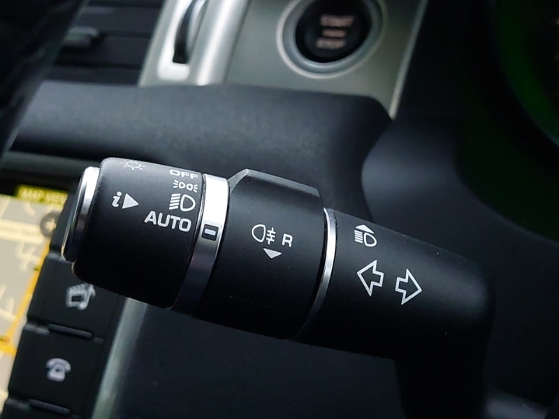 Used Land Rover Range Rover Evoque 2016 for sale - 76456116: Photo 19