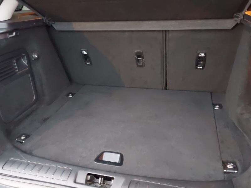 Used Land Rover Range Rover Evoque 2016 for sale - 76456116: Photo 8