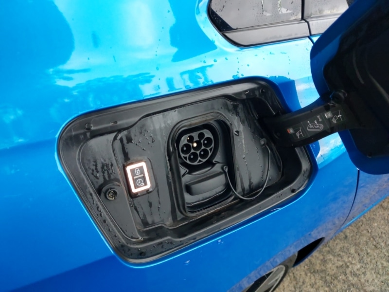 Used Vauxhall Astra 2023 for sale - 76911618: Photo 13