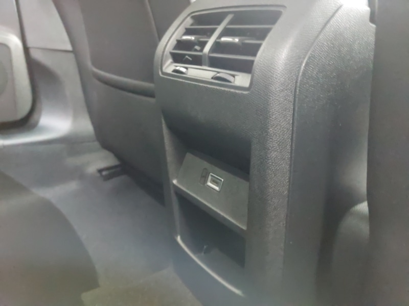 Used Vauxhall Astra 2023 for sale - 76911618: Photo 14