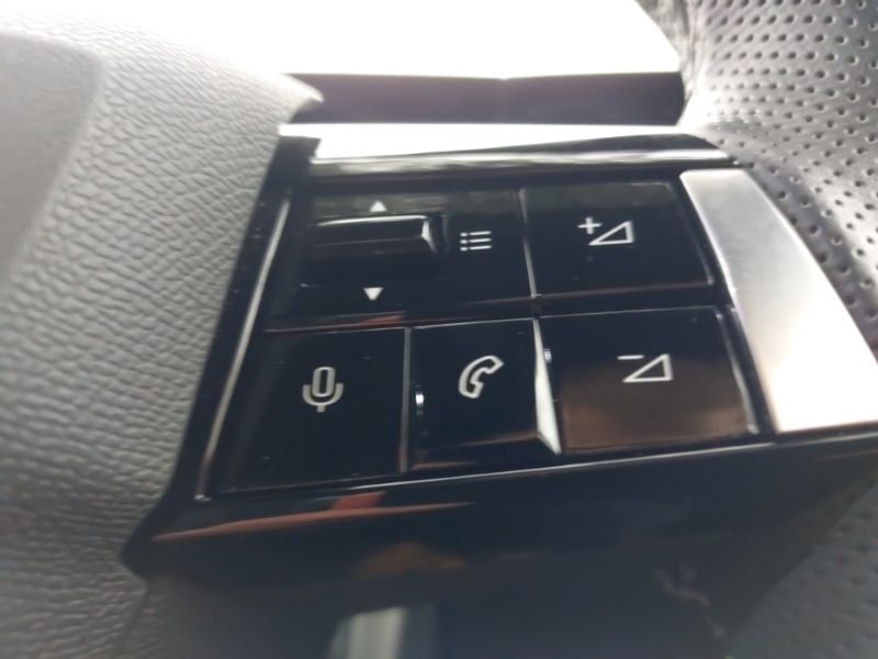 Used Vauxhall Astra 2023 for sale - 76911618: Photo 16