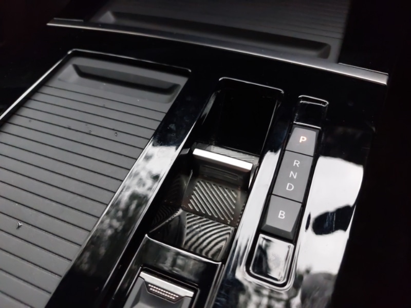 Used Vauxhall Astra 2023 for sale - 76911618: Photo 17