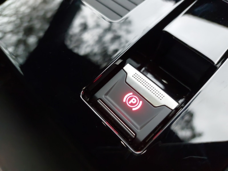 Used Vauxhall Astra 2023 for sale - 76911618: Photo 18