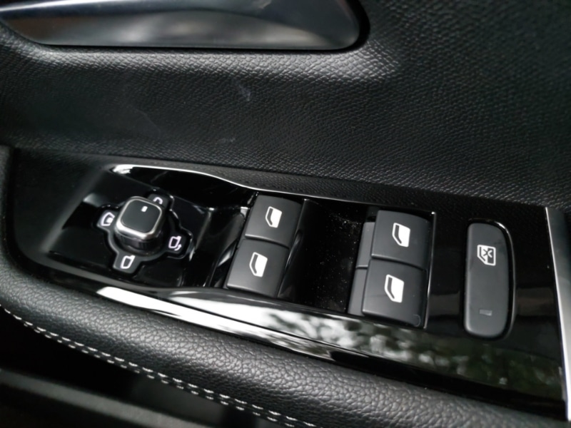 Used Vauxhall Astra 2023 for sale - 76911618: Photo 19