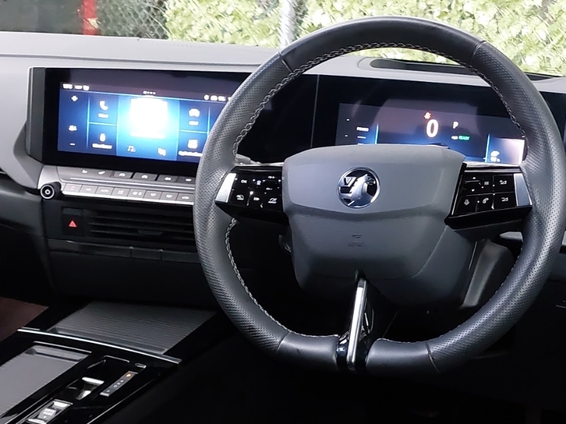 Used Vauxhall Astra 2023 for sale - 76911618: Photo 7