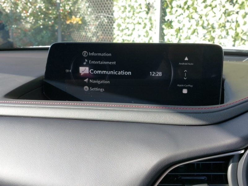 Used Mazda CX-30 2025 for sale - 76506947: Photo 10