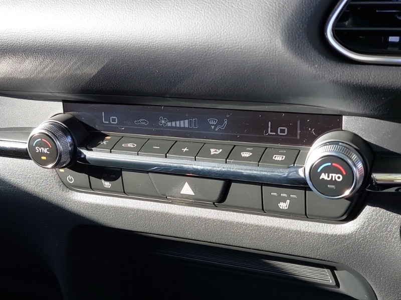 Used Mazda CX-30 2025 for sale - 76506947: Photo 11