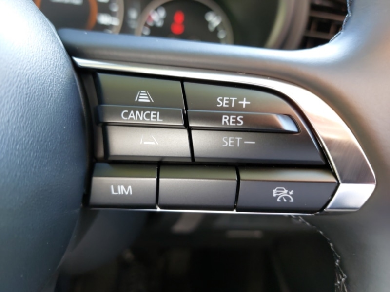 Used Mazda CX-30 2025 for sale - 76506947: Photo 14