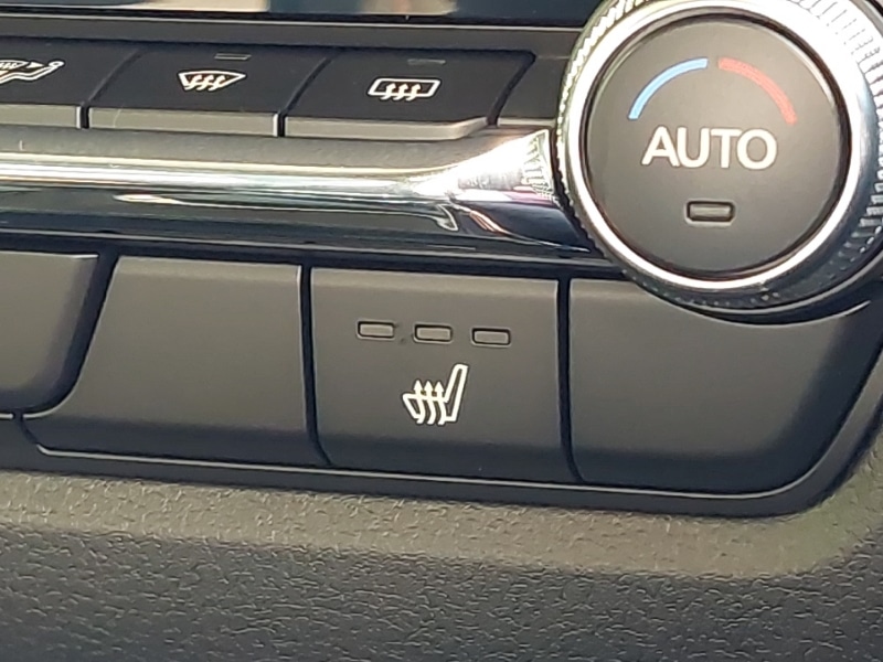 Used Mazda CX-30 2025 for sale - 76506947: Photo 16