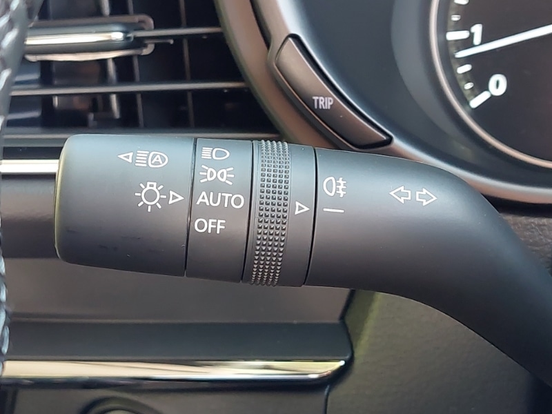 Used Mazda CX-30 2025 for sale - 76506947: Photo 18