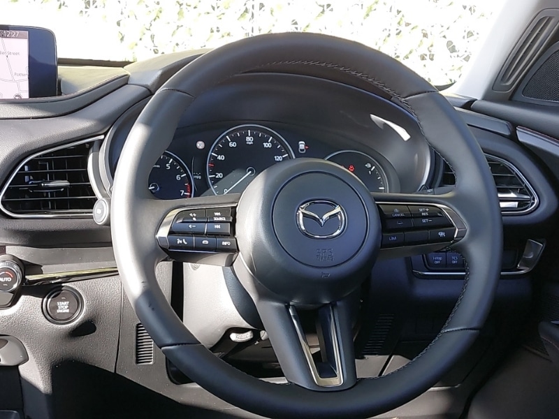 Used Mazda CX-30 2025 for sale - 76506947: Photo 7