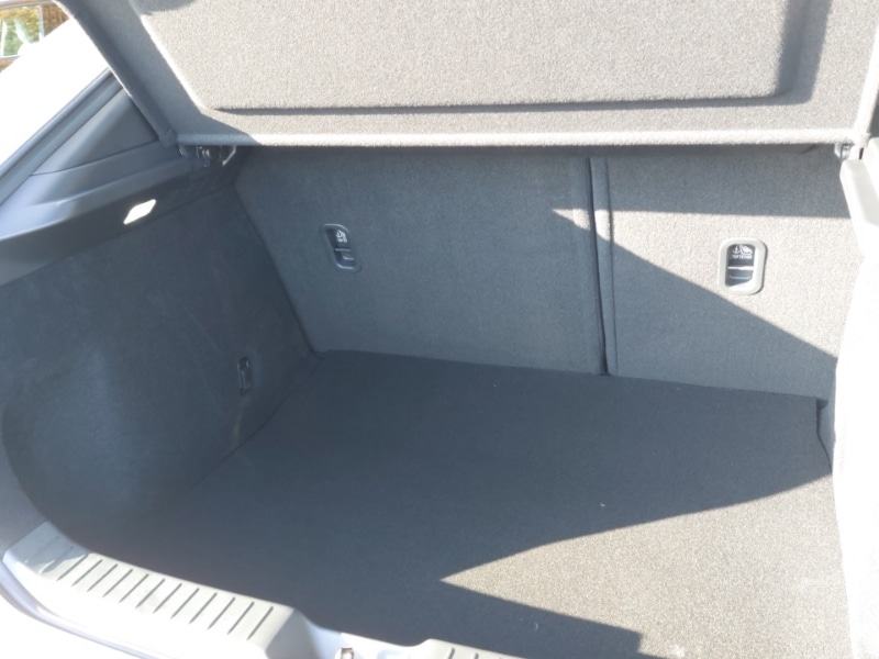 Used Mazda CX-30 2025 for sale - 76506947: Photo 8