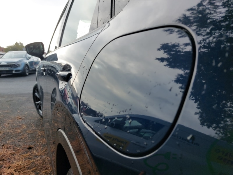 Used Mazda CX-60 2025 for sale - 76144611: Photo 14
