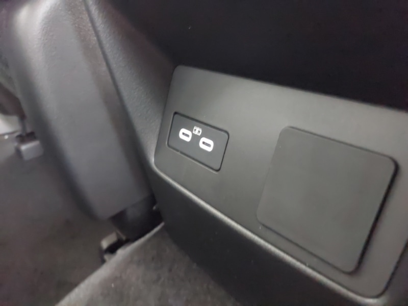 Used Mazda CX-60 2025 for sale - 76144611: Photo 16