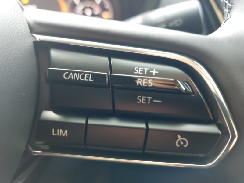 Used Mazda CX-60 2025 for sale - 76144611: Photo 18