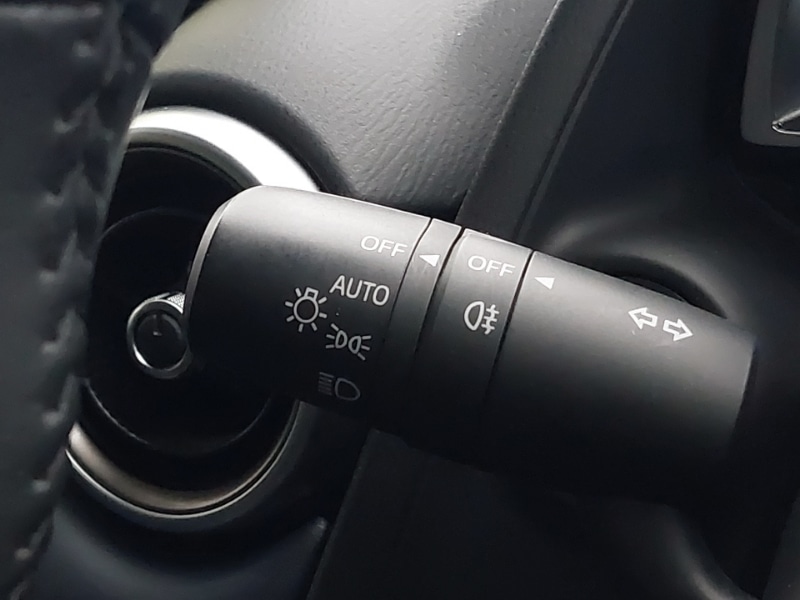 Used Mazda Mazda2 2022 for sale - 76418783: Photo 18