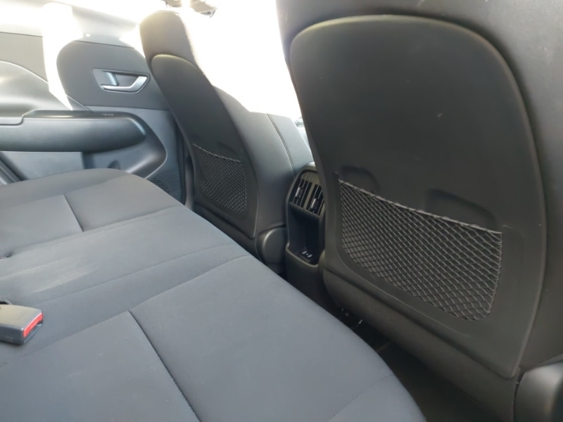 Used Hyundai KONA 2024 for sale - 77213959: Photo 13