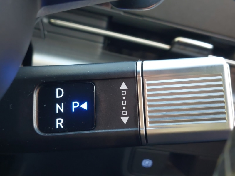 Used Hyundai KONA 2024 for sale - 77213959: Photo 14