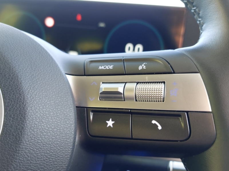 Used Hyundai KONA 2024 for sale - 77213959: Photo 16