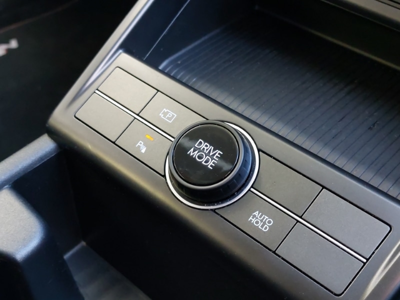 Used Hyundai KONA 2024 for sale - 77213959: Photo 17