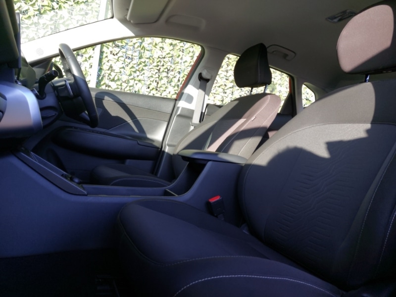 Used Hyundai KONA 2024 for sale - 77213959: Photo 5