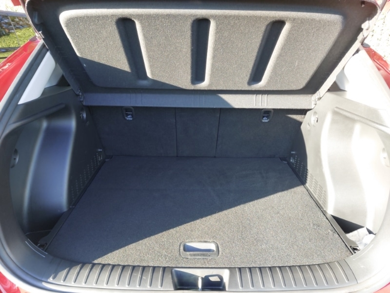 Used Hyundai KONA 2024 for sale - 77213959: Photo 8