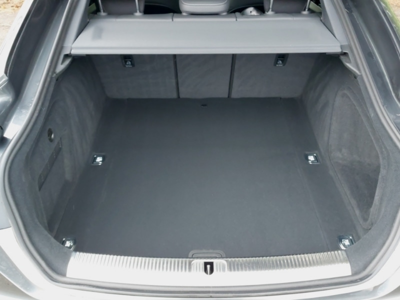 Used Audi A5 2024 for sale - 78054549: Photo 8