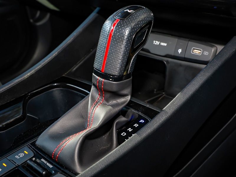 Used Hyundai TUCSON 2023 for sale - 78159228: Photo 15